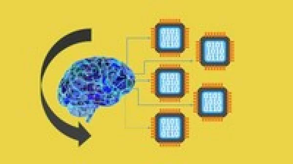 Modern C++ Concurrency in Depth