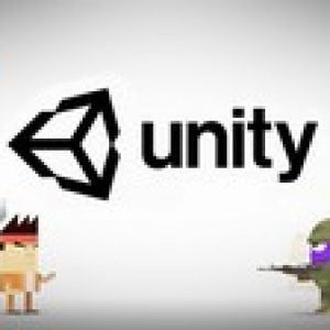 Create Your First RPG And FPS Multiplayer Game In Unity