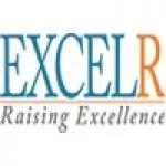 ExcelR Solutions