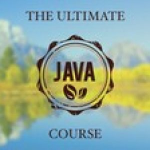 Java for Complete Beginners