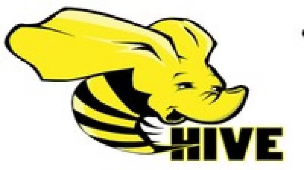 Hive to ADVANCE Hive (Real time usage) :Hadoop querying tool