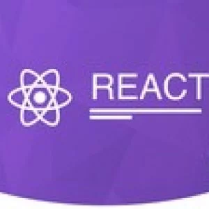 The Complete React Developer Course (w/ Hooks and Redux)