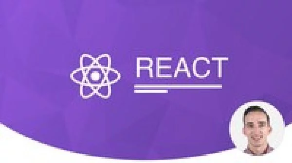 The Complete React Developer Course (w/ Hooks and Redux)