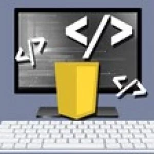 JavaScript Essentials Get started with web coding