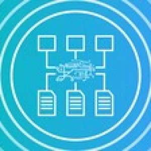 Sorting Algorithms in C++