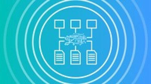 Sorting Algorithms in C++