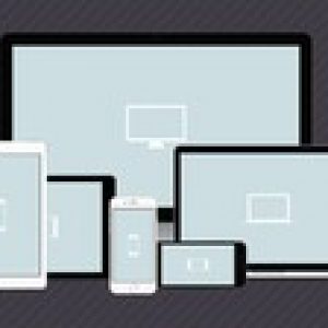 Learn Responsive Web Development from Scratch