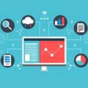 Data Science : Master Machine Learning Without Coding