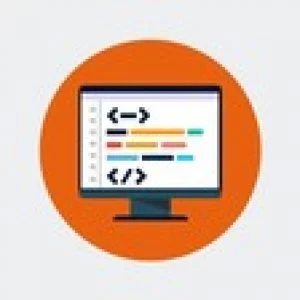 C# Basics - Learn Coding & Programming for Beginners