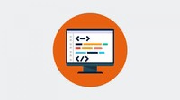 C# Basics - Learn Coding & Programming for Beginners