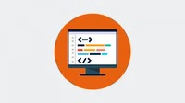 C# Basics - Learn Coding & Programming for Beginners