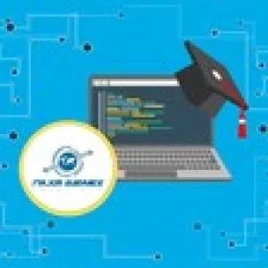 Introduction to Java Programming for Online Learners