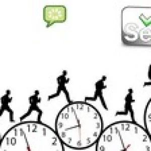 Web Automation-Selenium-Ruby|E-2-E Cucumber integration-15hr