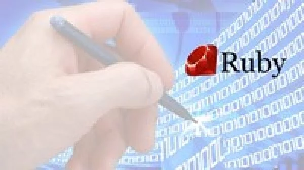 Step by Step Ruby Scripting for Software Testers|50+RealTask