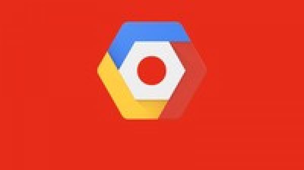 GCP: Complete Google Data Engineer and Cloud Architect Guide