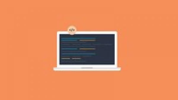 Object oriented programming with Javascript - Build Quiz App