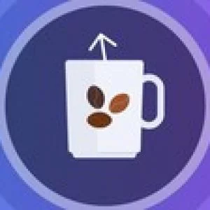 Java Streams API Developer Guide