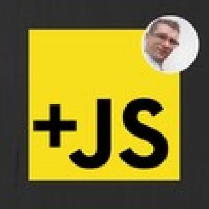 The Complete Course: 2020 JavaScript Essentials From Scratch