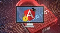 Angular courses