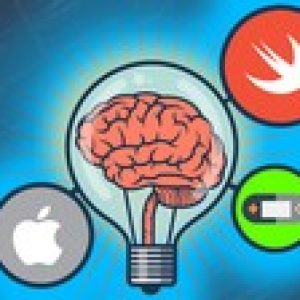 Easy iOS Swift Game: Memory Puzzle