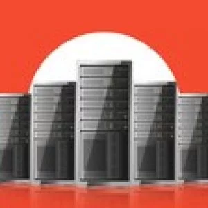 Oracle XML DB with Real-World Examples
