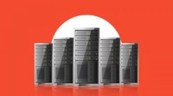 Oracle XML DB with Real-World Examples