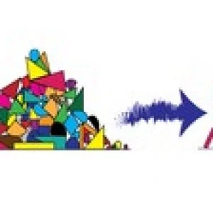 Feature Engineering for Machine Learning