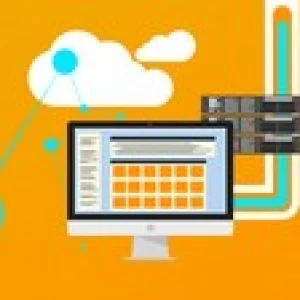 Deploying web apps for new developers on AWS ec2