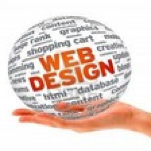 Web Development Basics: Learn HTML, CSS and Javascript