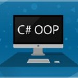 Beginner Object Oriented Programming In C# and .NET Core