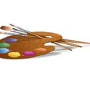 Learn Javascript & HTML5 Canvas - Build A Paint/Drawing AppDollar(s)
