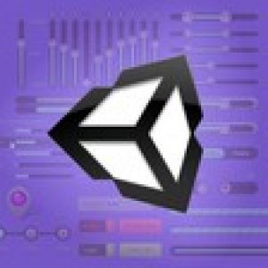 Unity C# Editor Scripting Masterclass