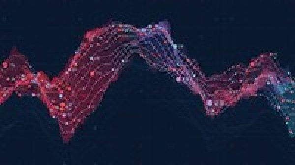 Learning Path: Big Data Visualization