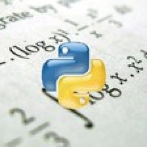 Programming Numerical Methods in Python