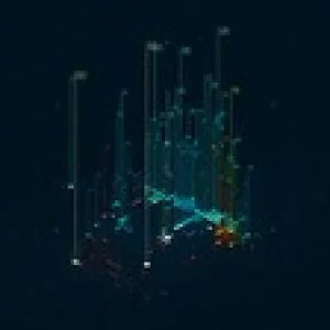 Learning Path: R: Master R Data Analysis and Visualization