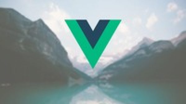 Fundamentals of Vue JS