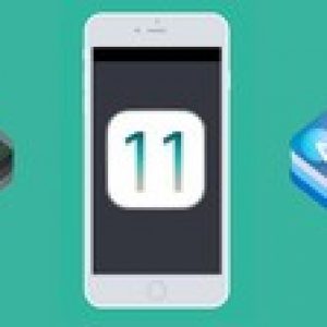 Practical iOS 11: What's New in iOS 11, Swift 4 and Xcode 9