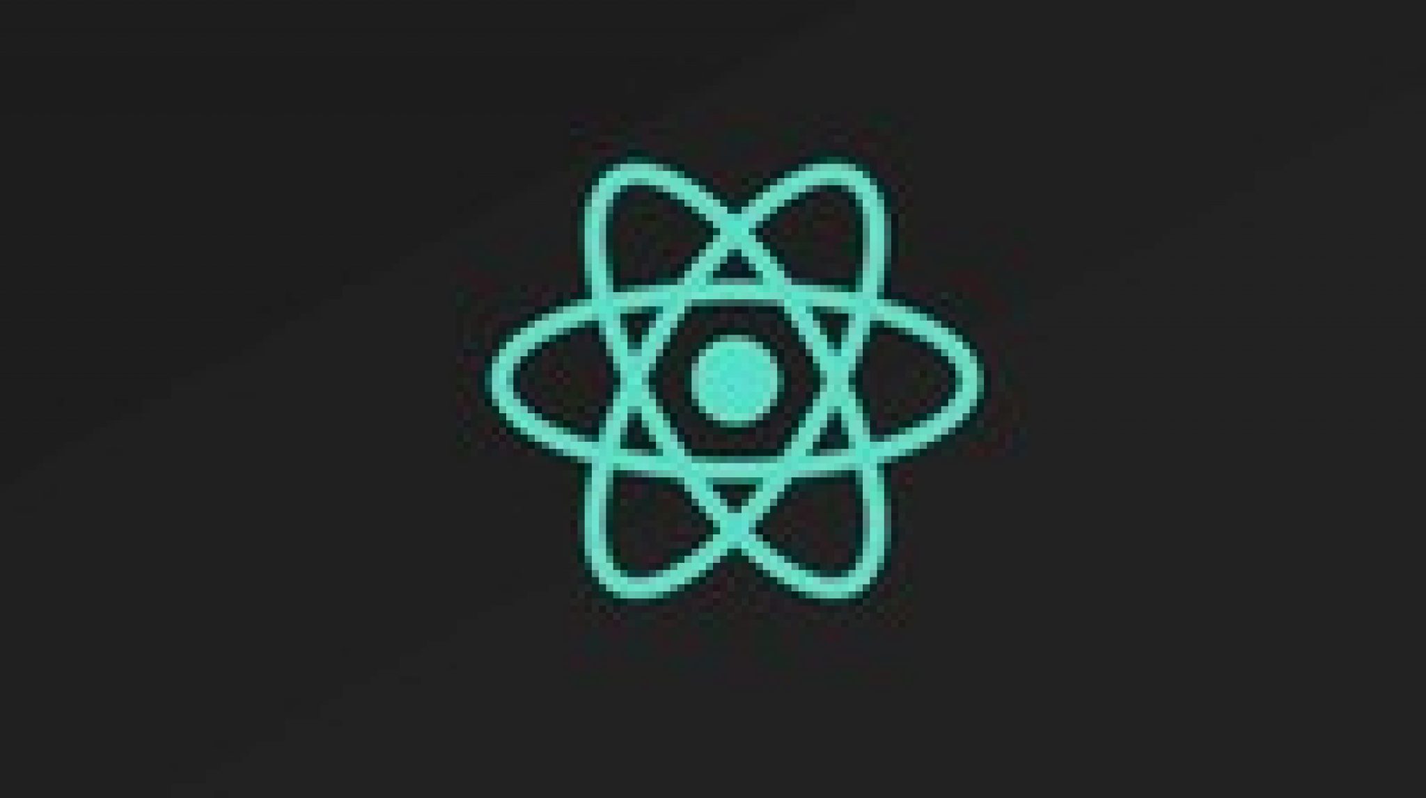 github redux react todolist