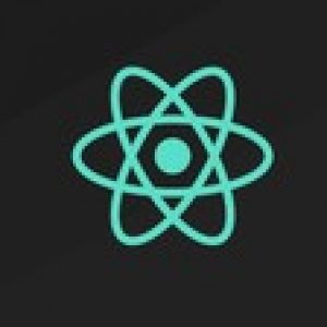 Starting with React & Redux: Build modern apps (2nd edition)