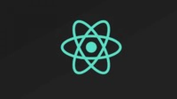 Starting with React & Redux: Build modern apps (2nd edition)