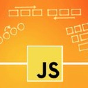 Learning Algorithms in JavaScript from Scratch