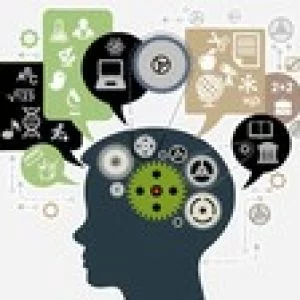 Data Science: Machine Learning and Statistical Modeling in R