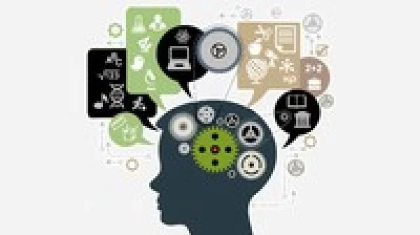 Data Science: Machine Learning and Statistical Modeling in R