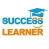 Success Learner