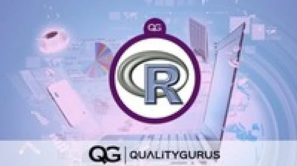 Statistics for Data Analysis Using R