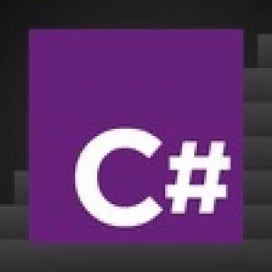 Stepping up to CSharp (C# Accelerator)