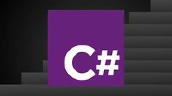 Stepping up to CSharp (C# Accelerator)