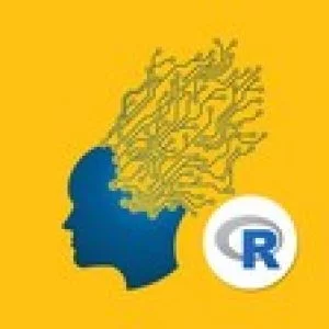 Machine Learning Made Easy : Beginner to Advanced using R