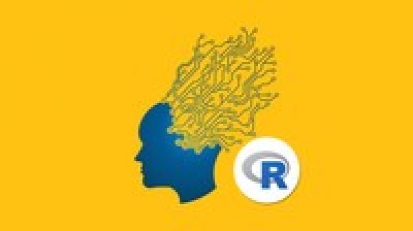Machine Learning Made Easy : Beginner to Advanced using R