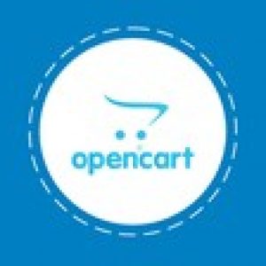 OpenCart Masterclass Course-Build An Awesome eCommerce Store